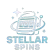stellar-spin-au.bingo